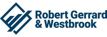 Robert Gerrard & Westbrook